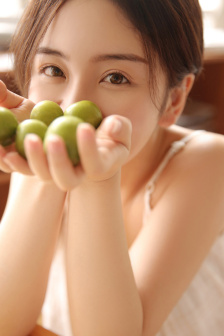 木乃伊归来2