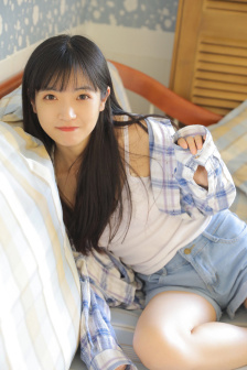 僧侣走心不走肾