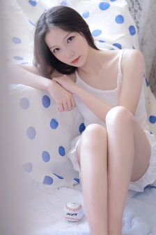 三夜草GW2419