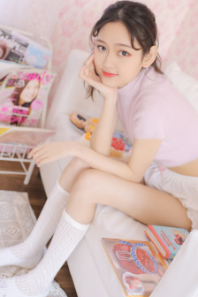 大工匠电视剧在线观看